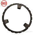 OEM389 262 0537/389 262 0037/389 262 0137/389 262 3337 Manual auto parts transmission Synchronizer Ring FOR BENZ